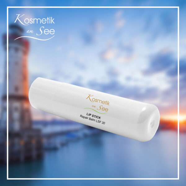 LIP STICK Repair Balm LSF 30