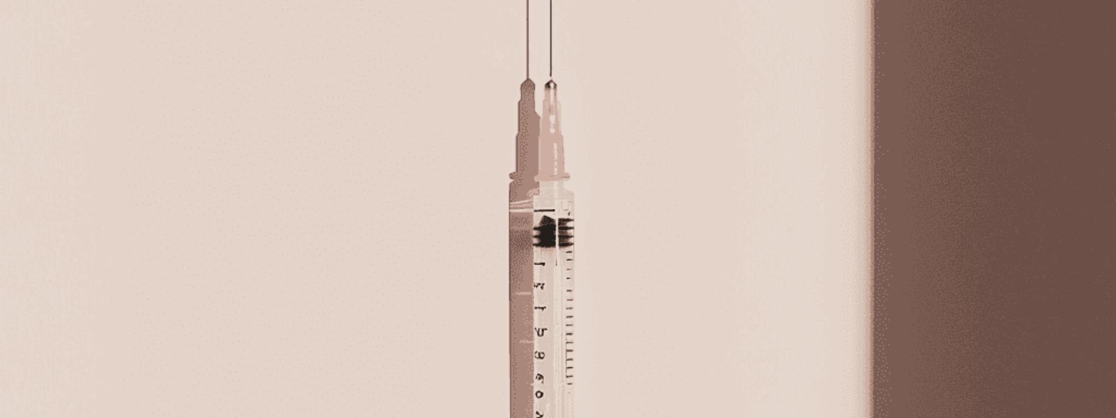 Botox Faltenbehandlung