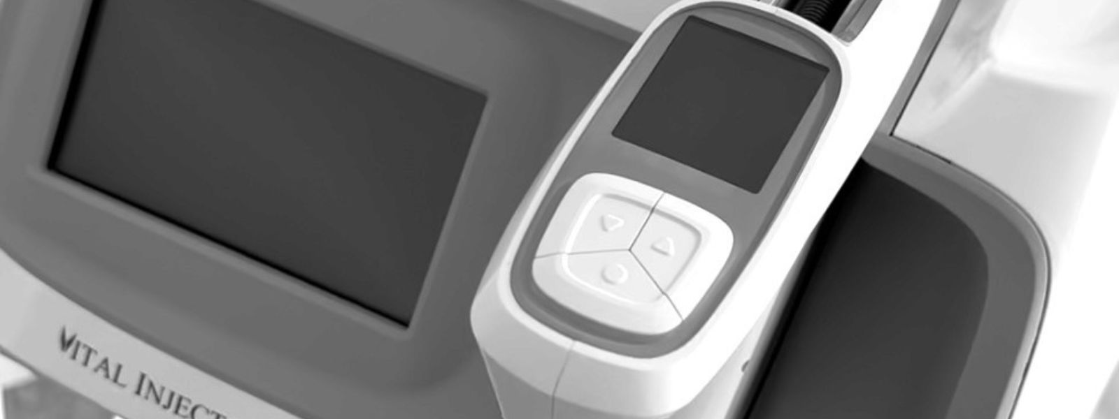 Skinbooster Hyaluron